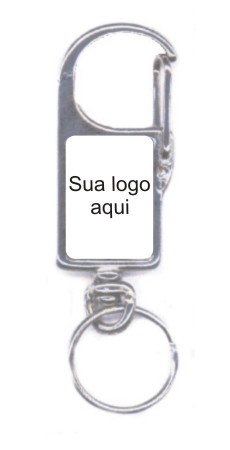 Chaveiro Ref-1160